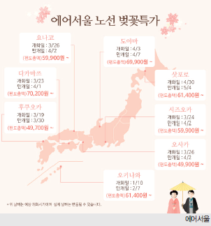 뉴스 사진